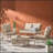 4PC CHAT SET