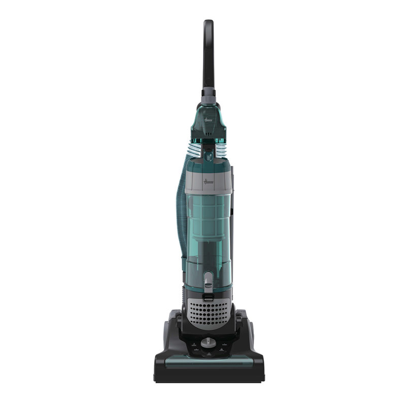 Living And Home Handheld Vacuum