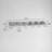 Paislyn Dimmable Vanity Light-321910143-322773685
