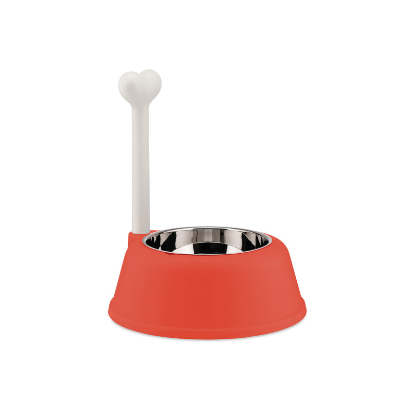 Lupita 150ml Anti-Skid Pet Bowl