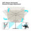 Parasol en porte-à-faux-1192953324-1146813025