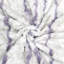 Throw Blanket-399086001