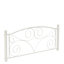 Lit plateforme Afognak-92230656