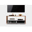 THN Media Console
