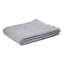 Howard Cable Alpaca Throw-27057232
