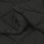 Duvet-291523120