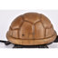 Ensemble de lampe de table 4"