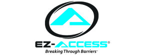 Logo EZ-ACCESS