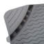 Hilmar Dish Drying Mat