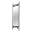Miroir pleine grandeur Yaun