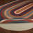 Zhao Geometric Indoor Rug-1969049888