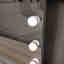 Customer photo 7 of 11