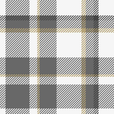 Daviere Peel and Stick Wallpaper Roll