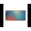 Polyester Desk Pad-983288022