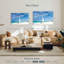 Gillard Providenciales Grace Bay Beach-108709343