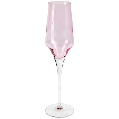 Contessa Flute