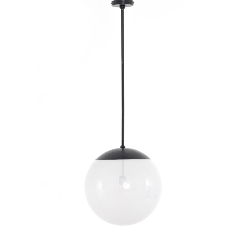 Sutton 1 - Light Pendant