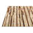 Jake Light Brown Rug