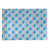 Blue Pastel