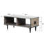 Table basse avec rangement Giannetto-1657982801