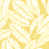 Citron