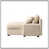 Beige est en rupture de stock