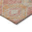 Tapis corail Xhevrie intérieur / extérieur lavable à la machine-1938988170