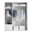 ZAJAK Wardrobe-396107489