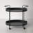 Cyril Bar Cart