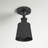 Lavender Hill Semi Flush Mount-25616858