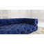 Renae 3 Seater Velvet Sofa-591884702