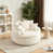 Beige est en rupture de stock