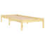 Bed Frame Solid Wood-1688317339-1688317336