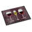 Hazlett Non-Slip Indoor Doormat-791522280