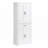 Bathroom Storage Cabinet-916931183