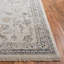 Tapis oriental performance Grove Grove 600-1914548476