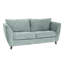 Urbana 2 Piece Sofa Set-717645198