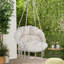 Versatile Hammock Chair For Indoor And Outdoor Relaxation