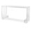 Molly 54'' W Console Table