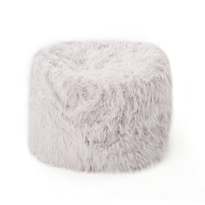 Fauteuil à billes 5 po Lavande