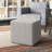 Era Upholstered Ottoman-62866535
