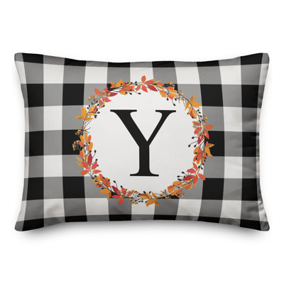  Coussin lombaire Harvest