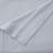 Vellux Sheet Blanket-44587885-44587883