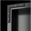 Armoire de rangement en acier VERIPCO