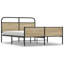 Aleid Bed Frame-713095264-713095265