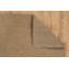 Tapis intérieur / extérieur-1231730559-1231730552