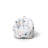 Standard Bean Bag Chair-740130895-740130893