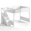 Grand lit mezzanine avec garde-robe intégrée et espace de rangement-1544600583-1544600582