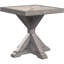 Table d'appoint Danny