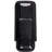 Sipp Cigar Case-1085958134